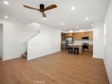 1720 Park Street - Photo 10