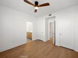 1720 Park Street - Photo 23