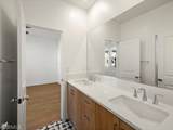 1720 Park Street - Photo 24