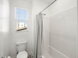 1720 Park Street - Photo 25