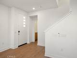 1720 Park Street - Photo 6