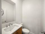 1720 Park Street - Photo 7