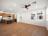 1720 Park Street - Photo 8