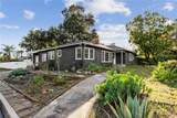 1840 Royal Oaks Drive - Photo 1