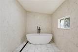 1840 Royal Oaks Drive - Photo 16