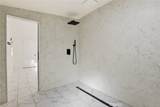 1840 Royal Oaks Drive - Photo 17