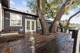 1840 Royal Oaks Drive - Photo 19