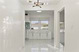 1840 Royal Oaks Drive - Photo 2