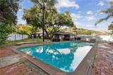 1840 Royal Oaks Drive - Photo 21