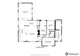 1840 Royal Oaks Drive - Photo 22