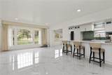 1840 Royal Oaks Drive - Photo 3