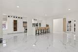1840 Royal Oaks Drive - Photo 8