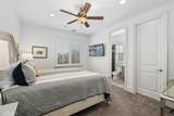 4692 Oceanridge Drive - Photo 43