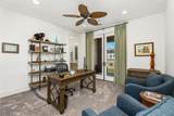 4692 Oceanridge Drive - Photo 45