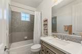 4692 Oceanridge Drive - Photo 47