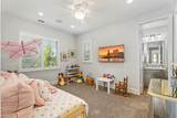 4692 Oceanridge Drive - Photo 48