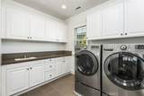 4692 Oceanridge Drive - Photo 50