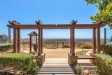 4692 Oceanridge Drive - Photo 53