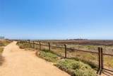 4692 Oceanridge Drive - Photo 55