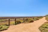 4692 Oceanridge Drive - Photo 56
