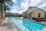 4692 Oceanridge Drive - Photo 58