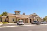 4692 Oceanridge Drive - Photo 61
