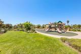 4692 Oceanridge Drive - Photo 62