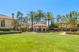 4692 Oceanridge Drive - Photo 64