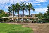 4692 Oceanridge Drive - Photo 65