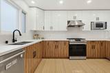 9499 Cherokee - Photo 14