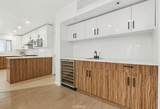 9499 Cherokee - Photo 18