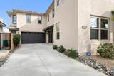 35782 Mccarthy Street - Photo 3