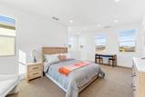 35782 Mccarthy Street - Photo 32