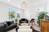 35782 Mccarthy Street - Photo 5