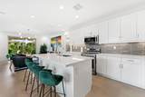 35782 Mccarthy Street - Photo 8