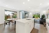 35782 Mccarthy Street - Photo 9