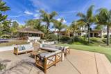 17412 La Brisa - Photo 1