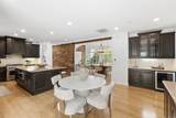 17412 La Brisa - Photo 10