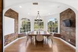 17412 La Brisa - Photo 11