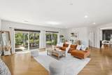 17412 La Brisa - Photo 14