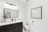 17412 La Brisa - Photo 16