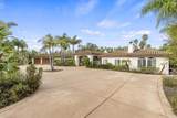 17412 La Brisa - Photo 2