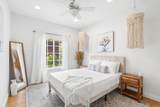 17412 La Brisa - Photo 20