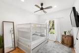 17412 La Brisa - Photo 22