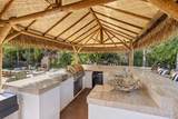 17412 La Brisa - Photo 24