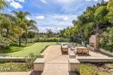 17412 La Brisa - Photo 25