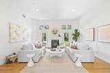 17412 La Brisa - Photo 4