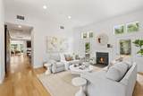17412 La Brisa - Photo 5