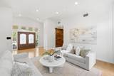 17412 La Brisa - Photo 6