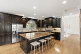 17412 La Brisa - Photo 8